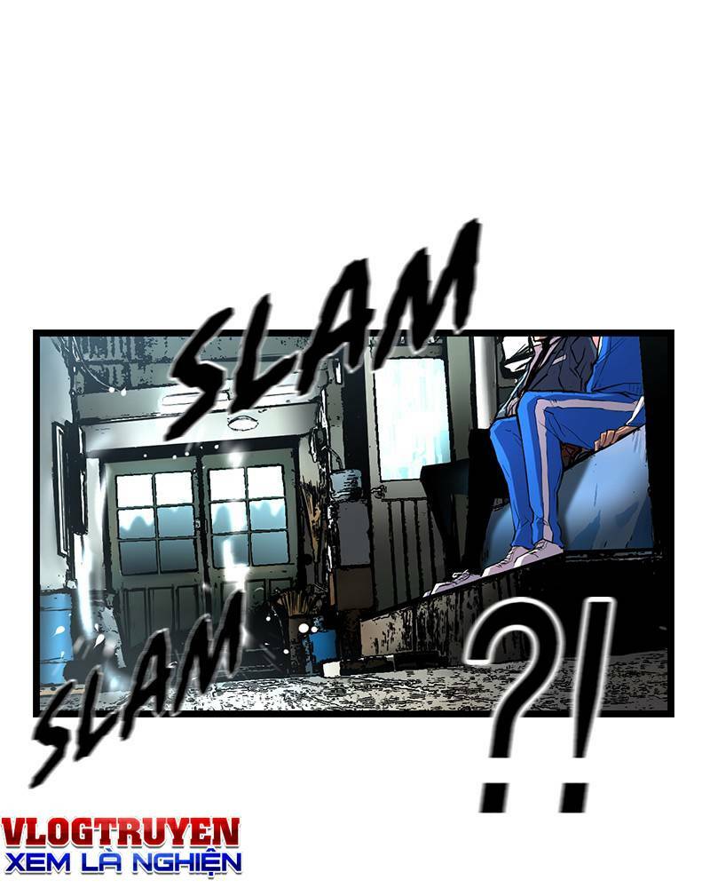 Phòng Gym Hanlim - Chapter 15 - Page 103