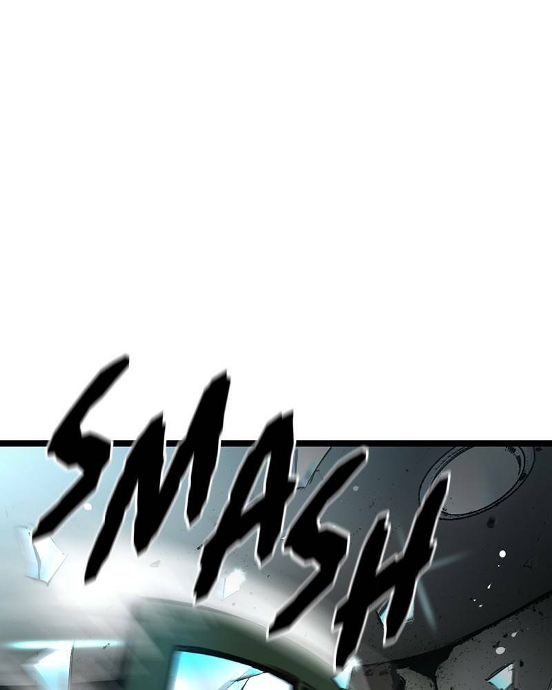 Phòng Gym Hanlim - Chapter 15 - Page 104