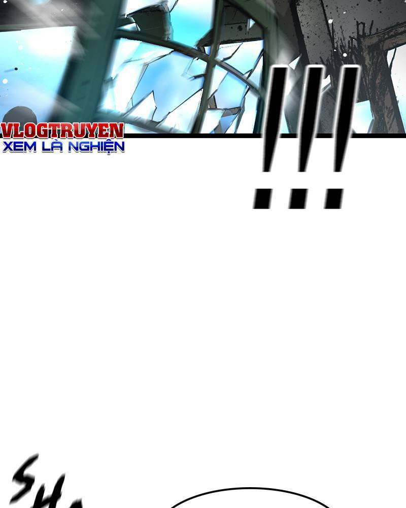 Phòng Gym Hanlim - Chapter 15 - Page 105
