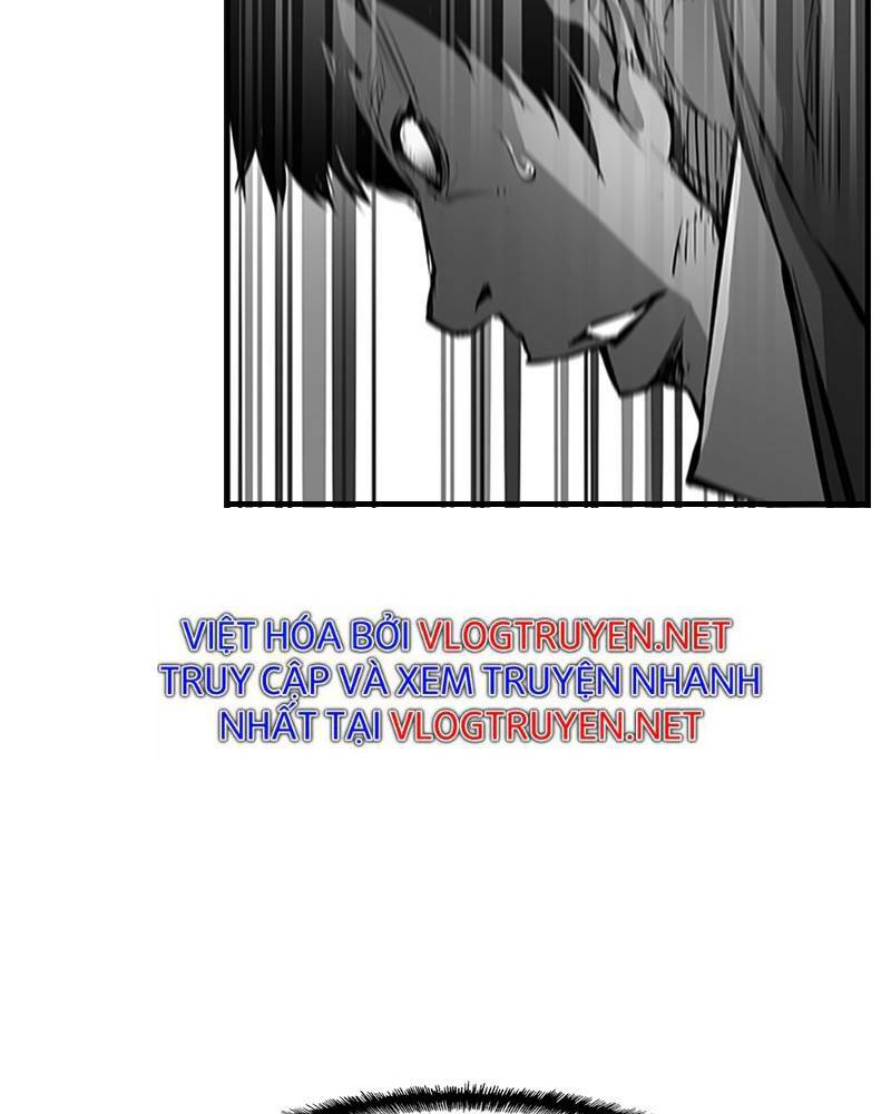 Phòng Gym Hanlim - Chapter 15 - Page 10