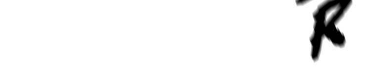 Phòng Gym Hanlim - Chapter 15 - Page 113