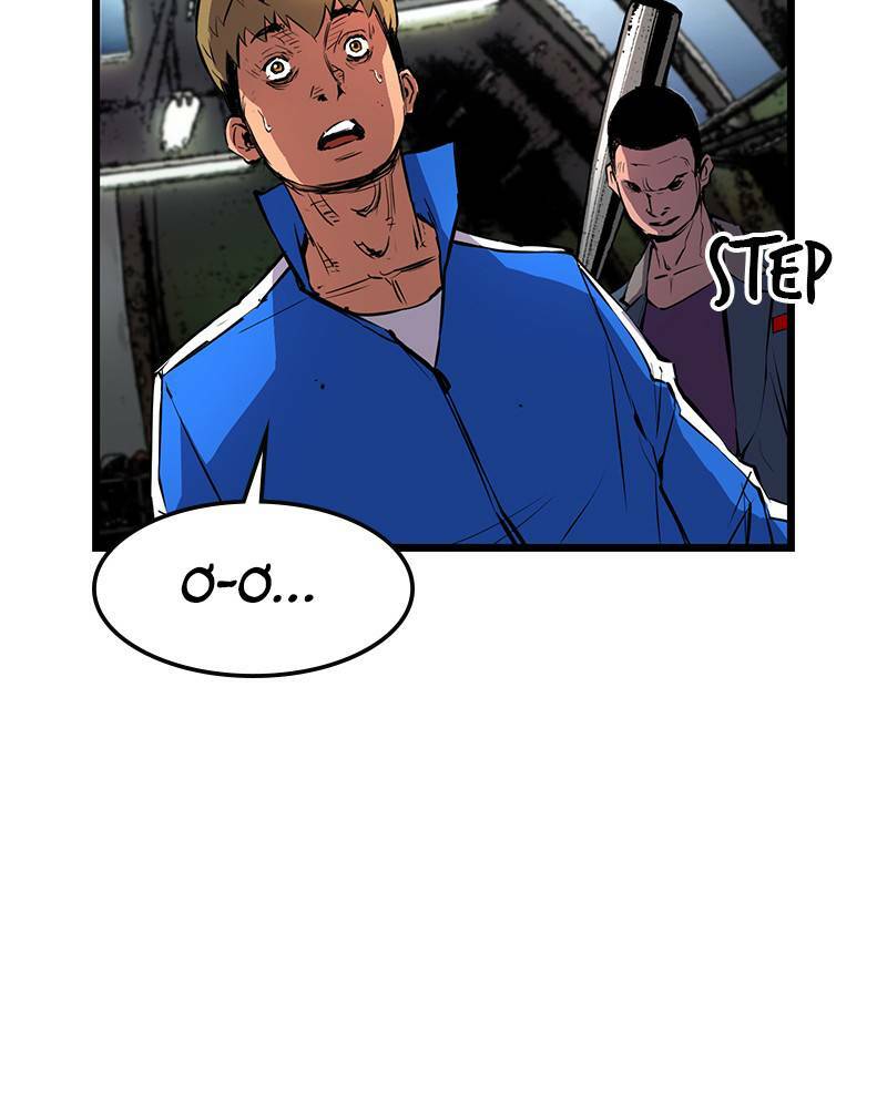 Phòng Gym Hanlim - Chapter 15 - Page 120