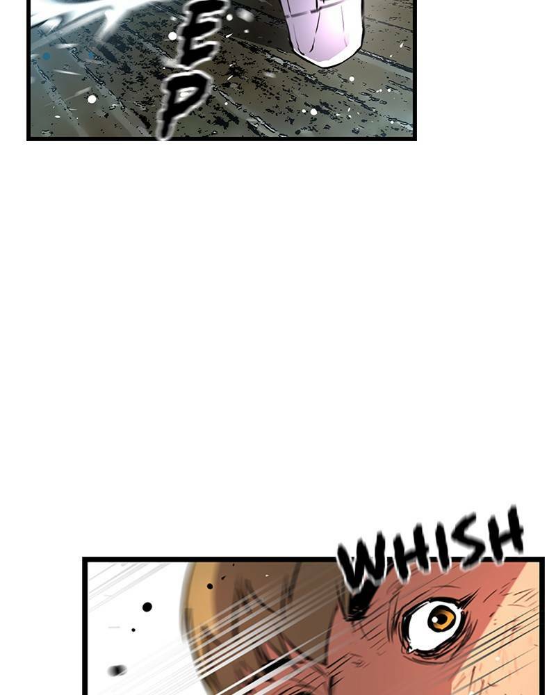 Phòng Gym Hanlim - Chapter 15 - Page 123