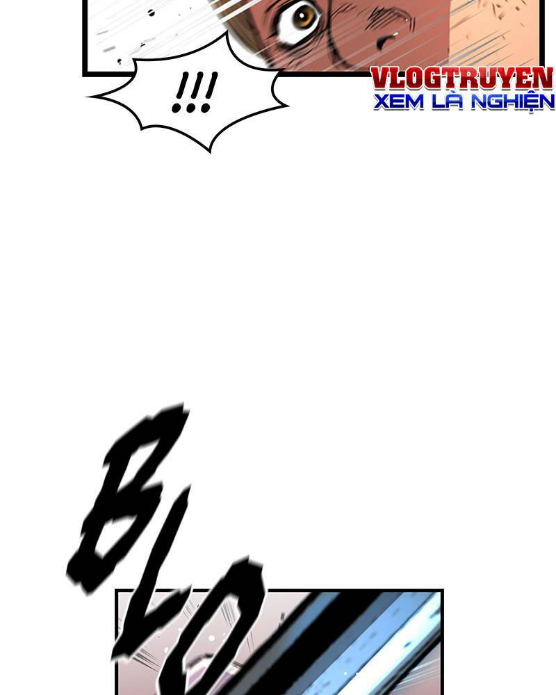 Phòng Gym Hanlim - Chapter 15 - Page 124