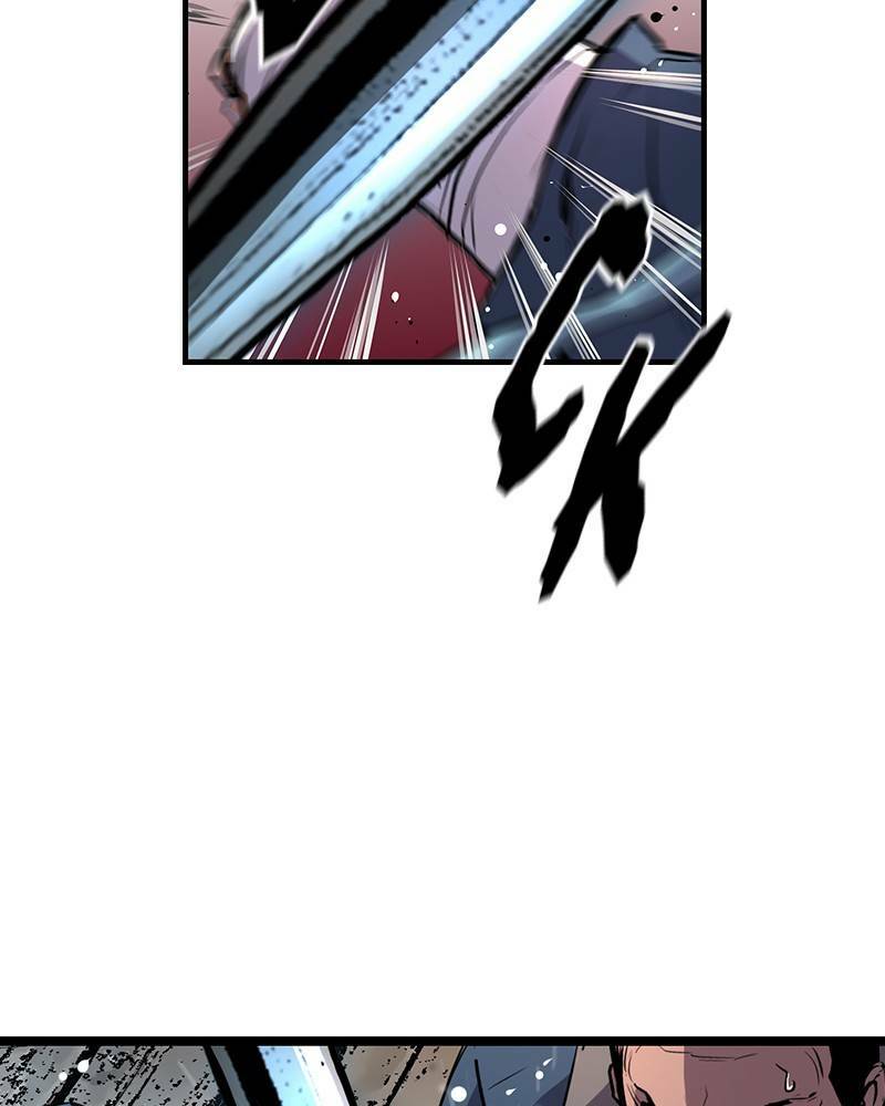 Phòng Gym Hanlim - Chapter 15 - Page 125