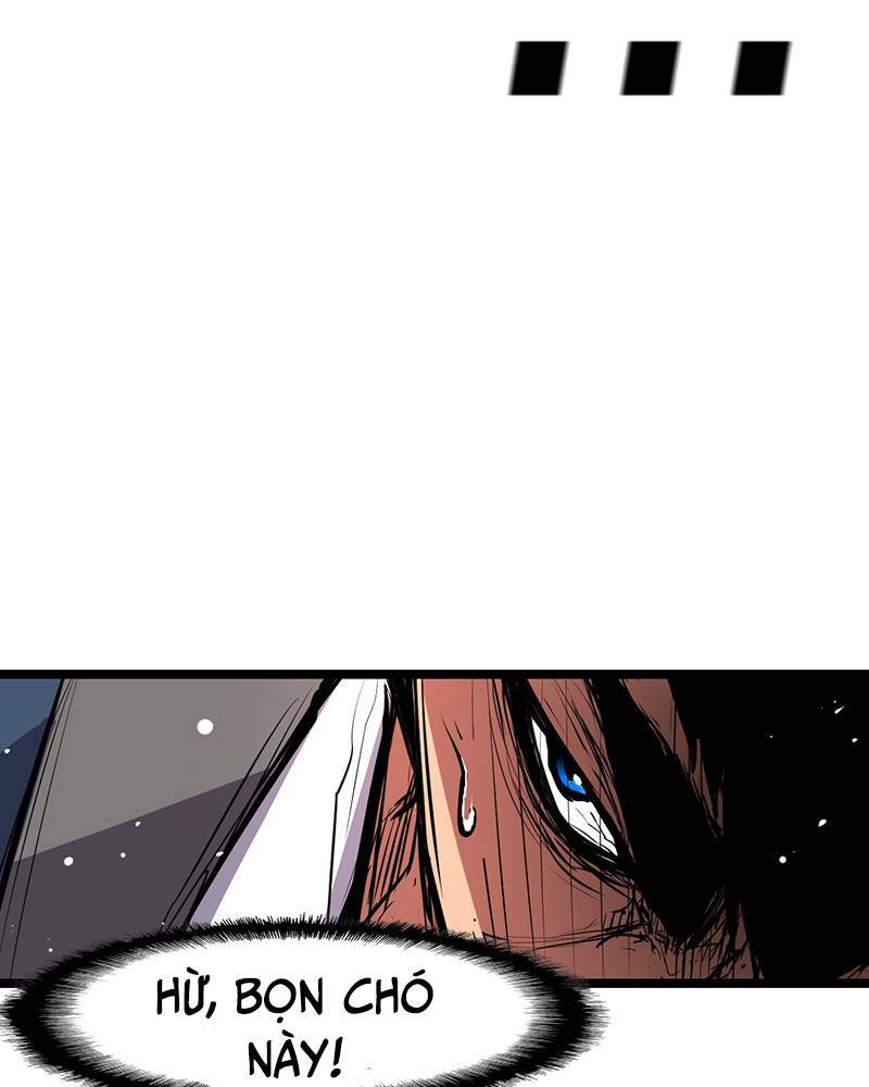 Phòng Gym Hanlim - Chapter 15 - Page 127