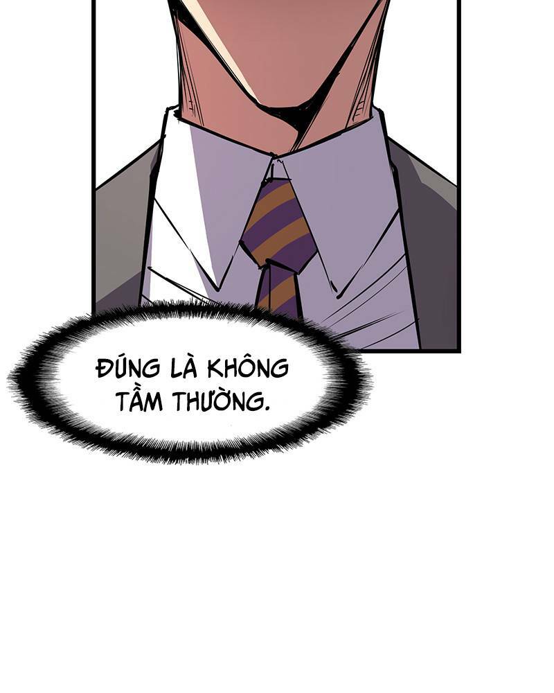 Phòng Gym Hanlim - Chapter 15 - Page 12