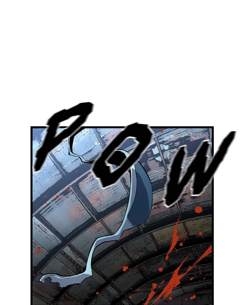 Phòng Gym Hanlim - Chapter 15 - Page 129