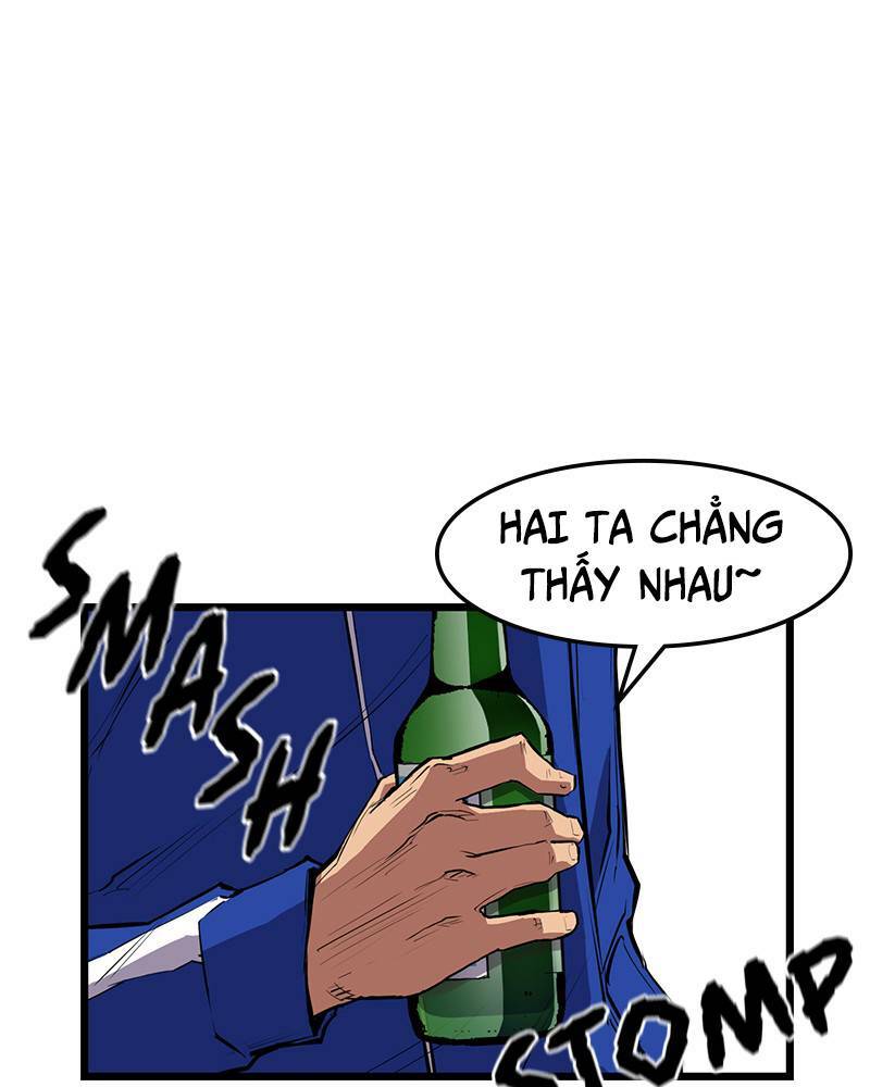 Phòng Gym Hanlim - Chapter 15 - Page 132