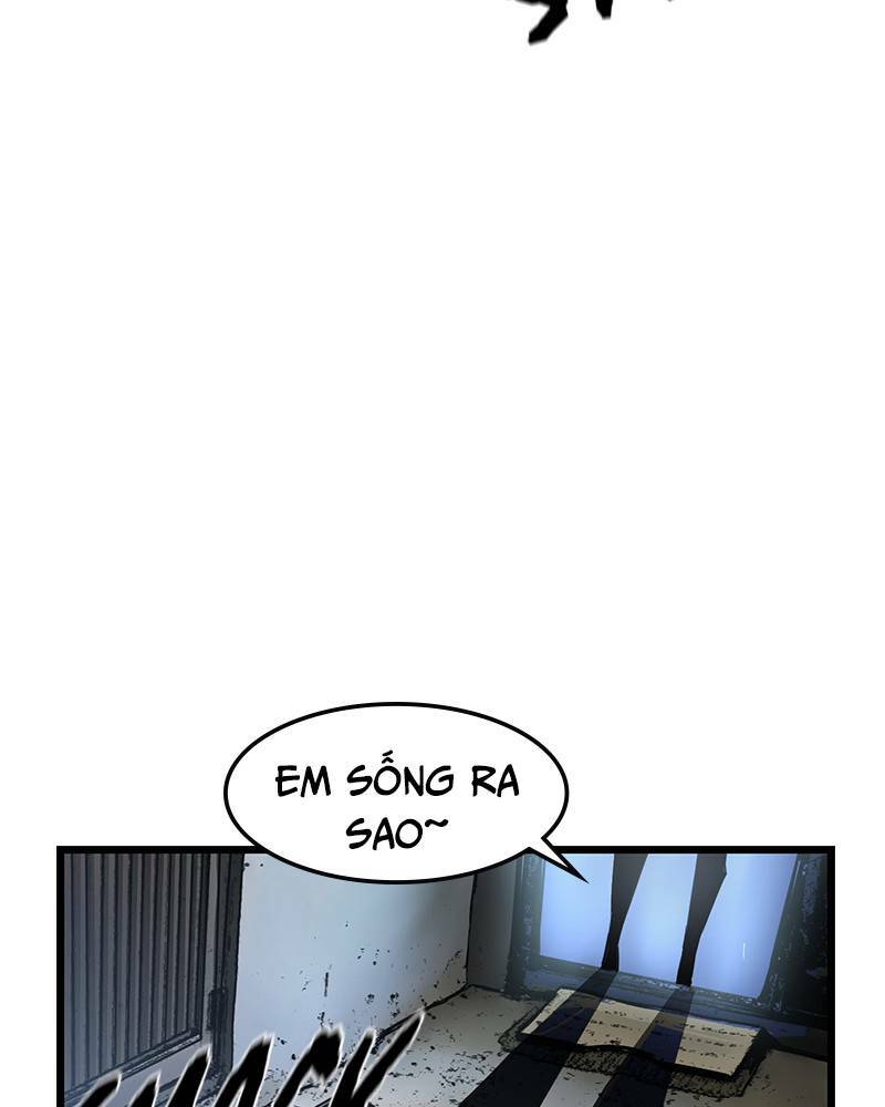 Phòng Gym Hanlim - Chapter 15 - Page 133