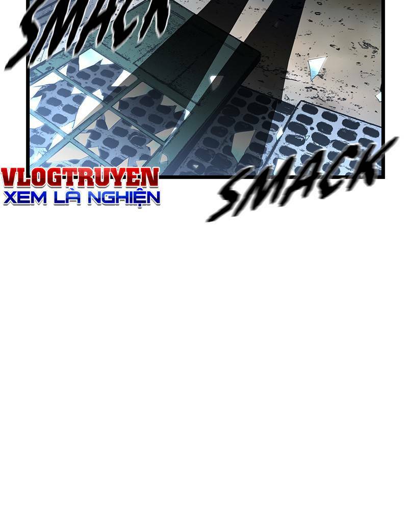 Phòng Gym Hanlim - Chapter 15 - Page 134