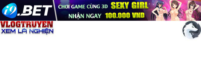 Phòng Gym Hanlim - Chapter 15 - Page 141