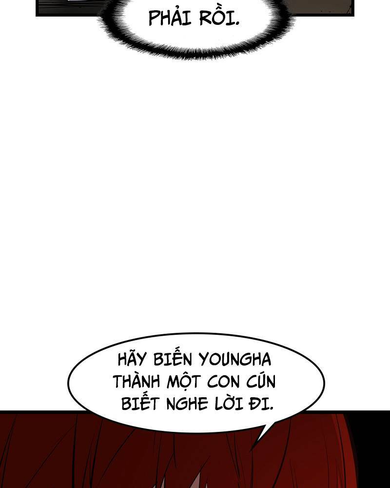 Phòng Gym Hanlim - Chapter 15 - Page 14