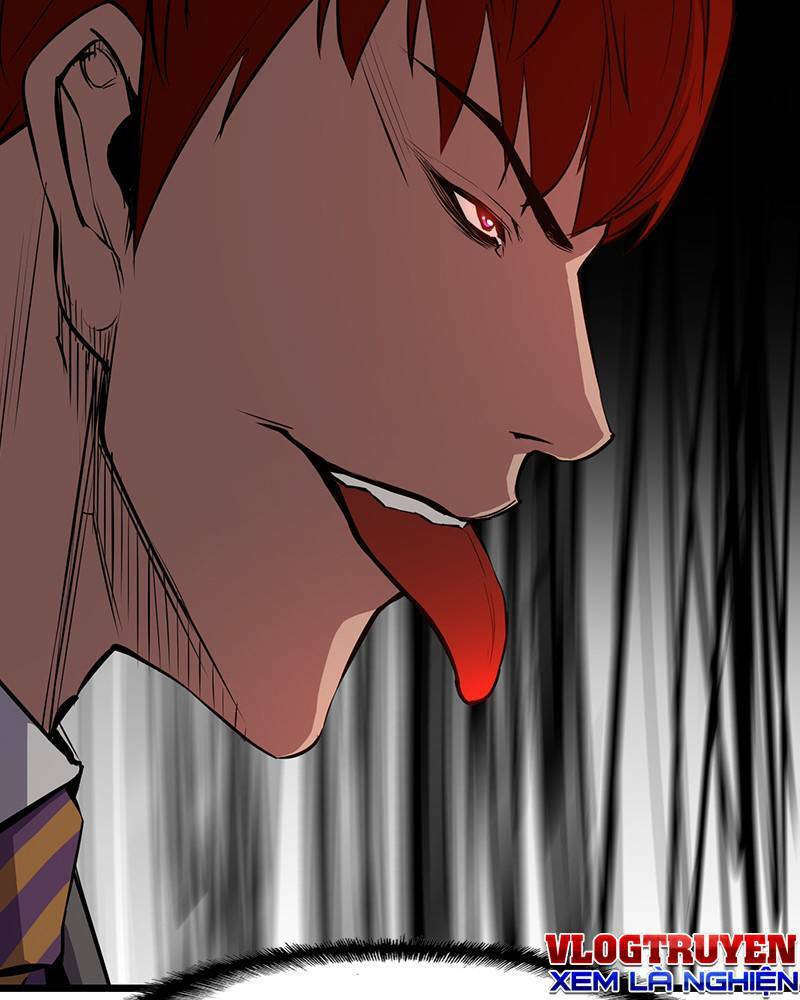 Phòng Gym Hanlim - Chapter 15 - Page 15