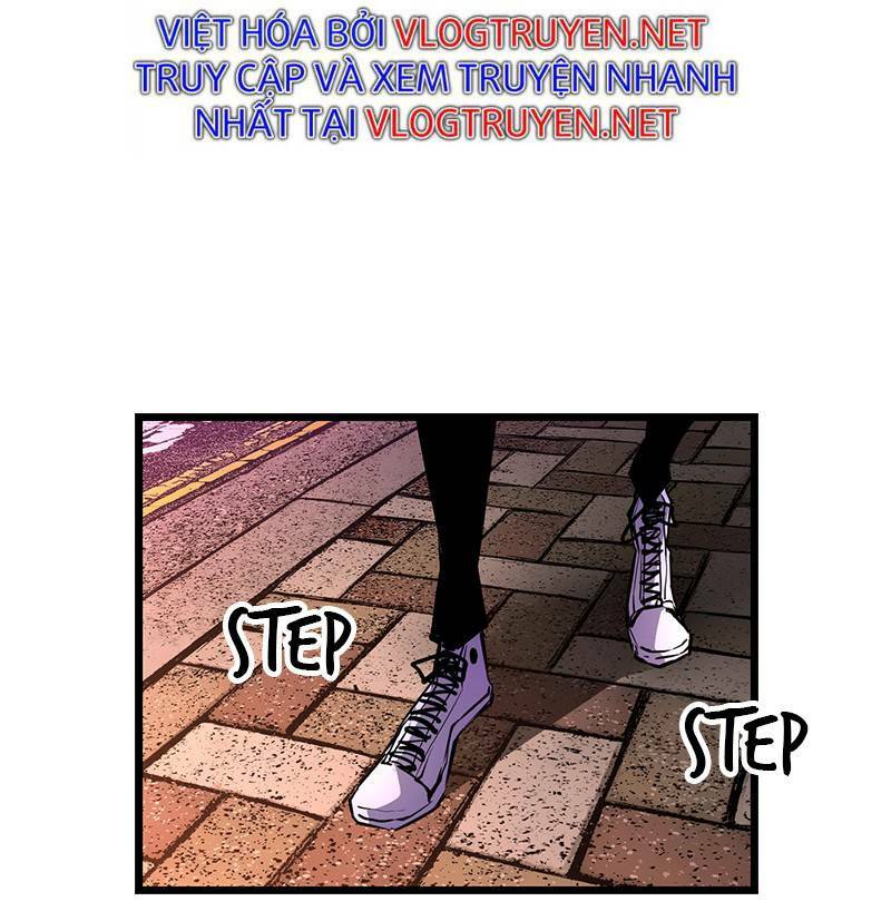 Phòng Gym Hanlim - Chapter 15 - Page 18