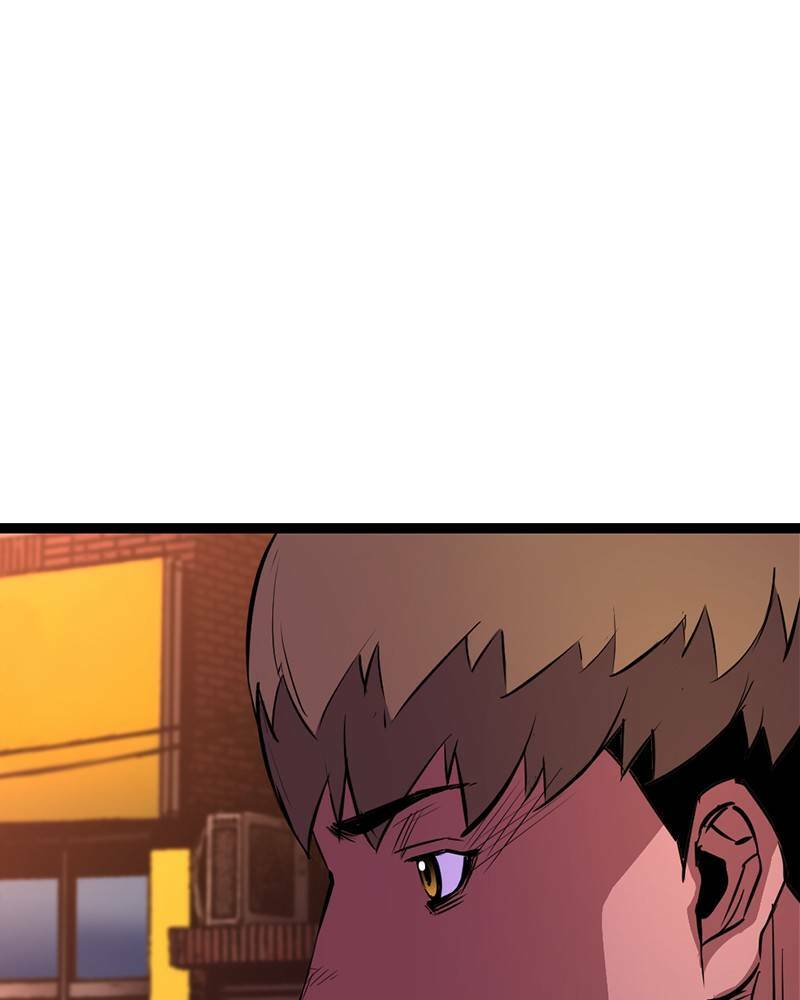 Phòng Gym Hanlim - Chapter 15 - Page 19