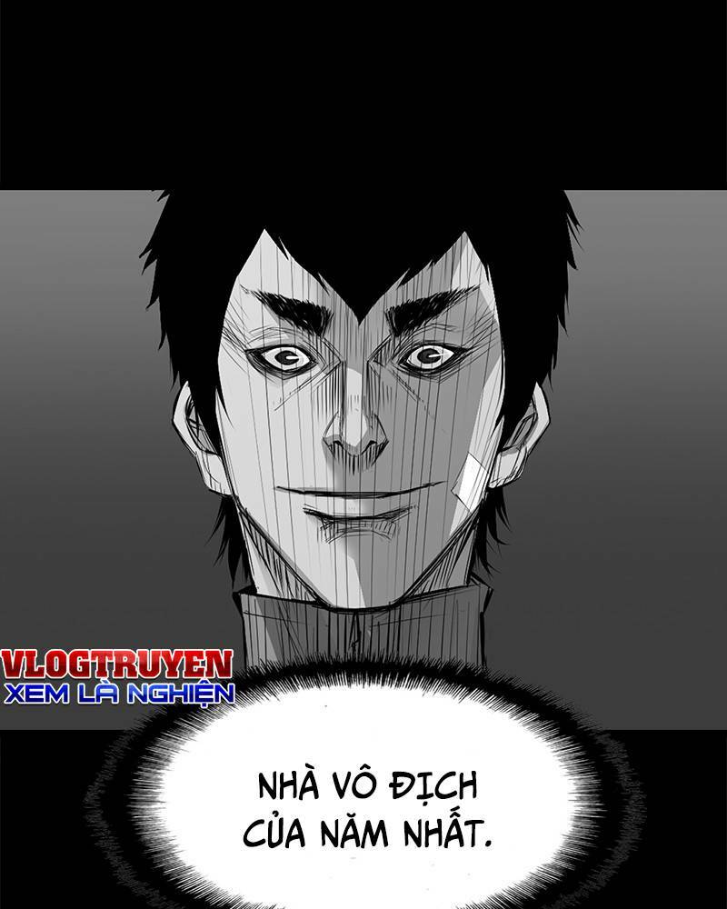 Phòng Gym Hanlim - Chapter 15 - Page 23