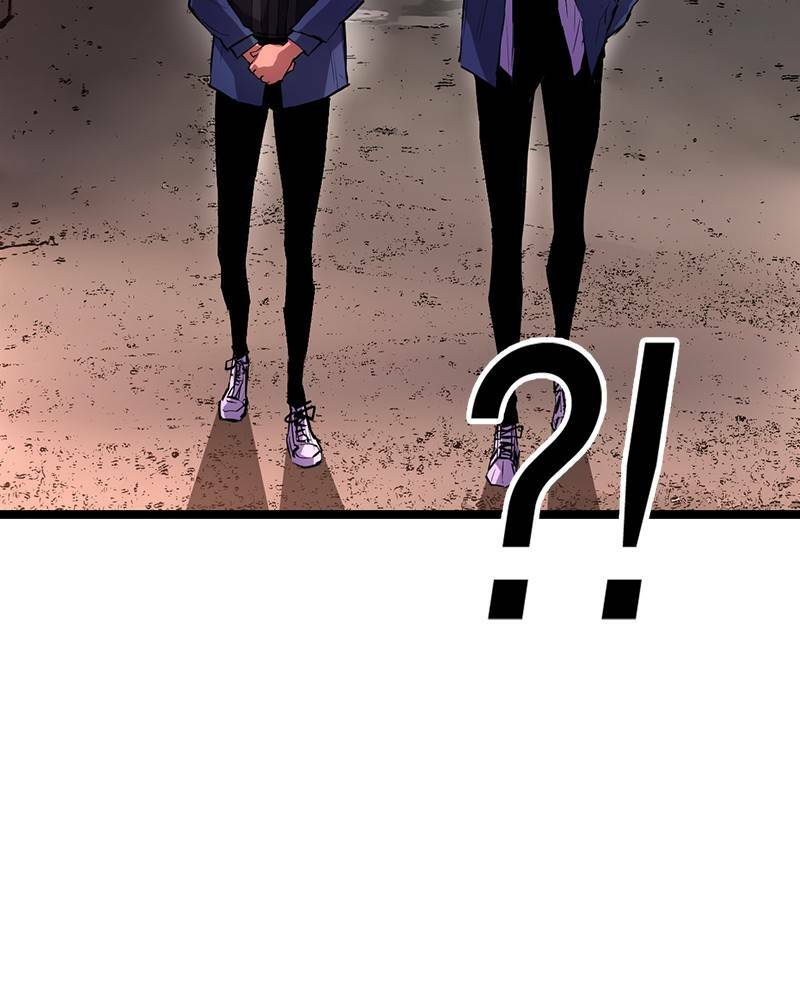 Phòng Gym Hanlim - Chapter 15 - Page 30