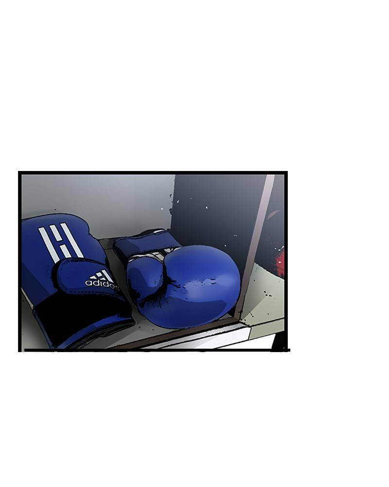 Phòng Gym Hanlim - Chapter 15 - Page 40