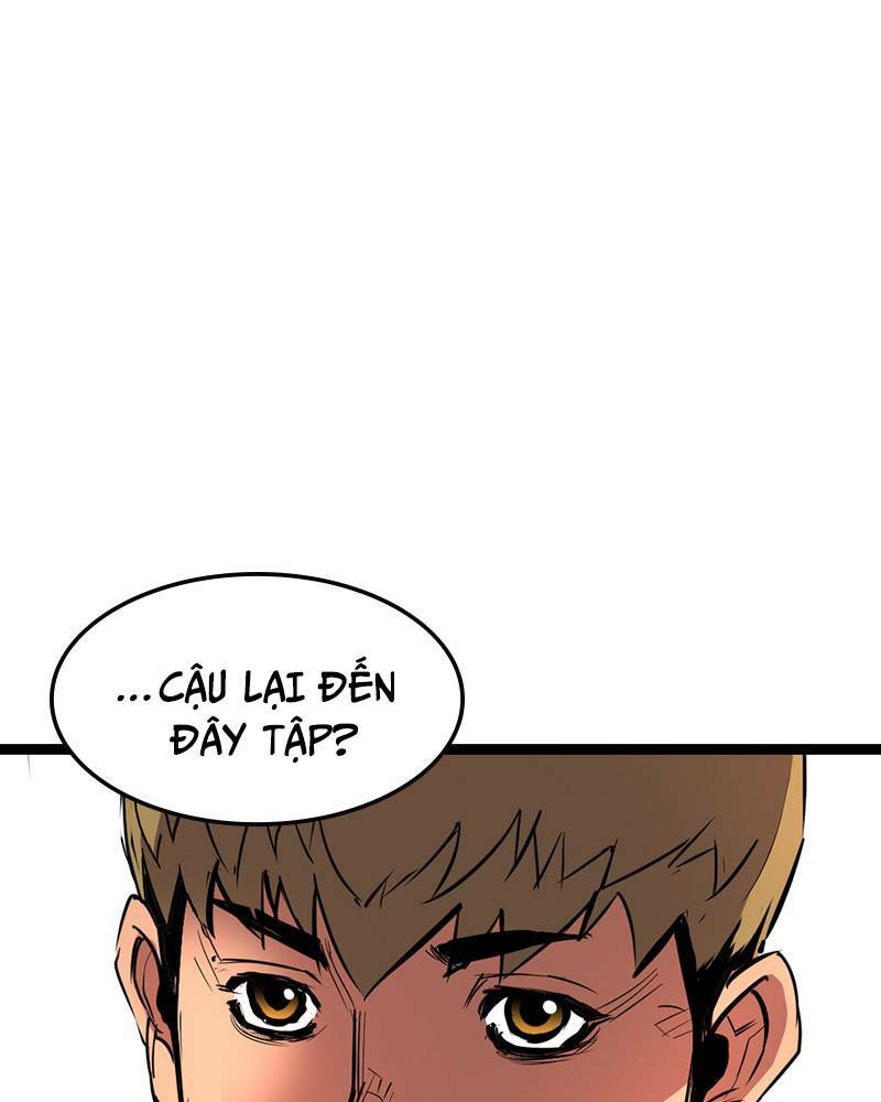 Phòng Gym Hanlim - Chapter 15 - Page 44