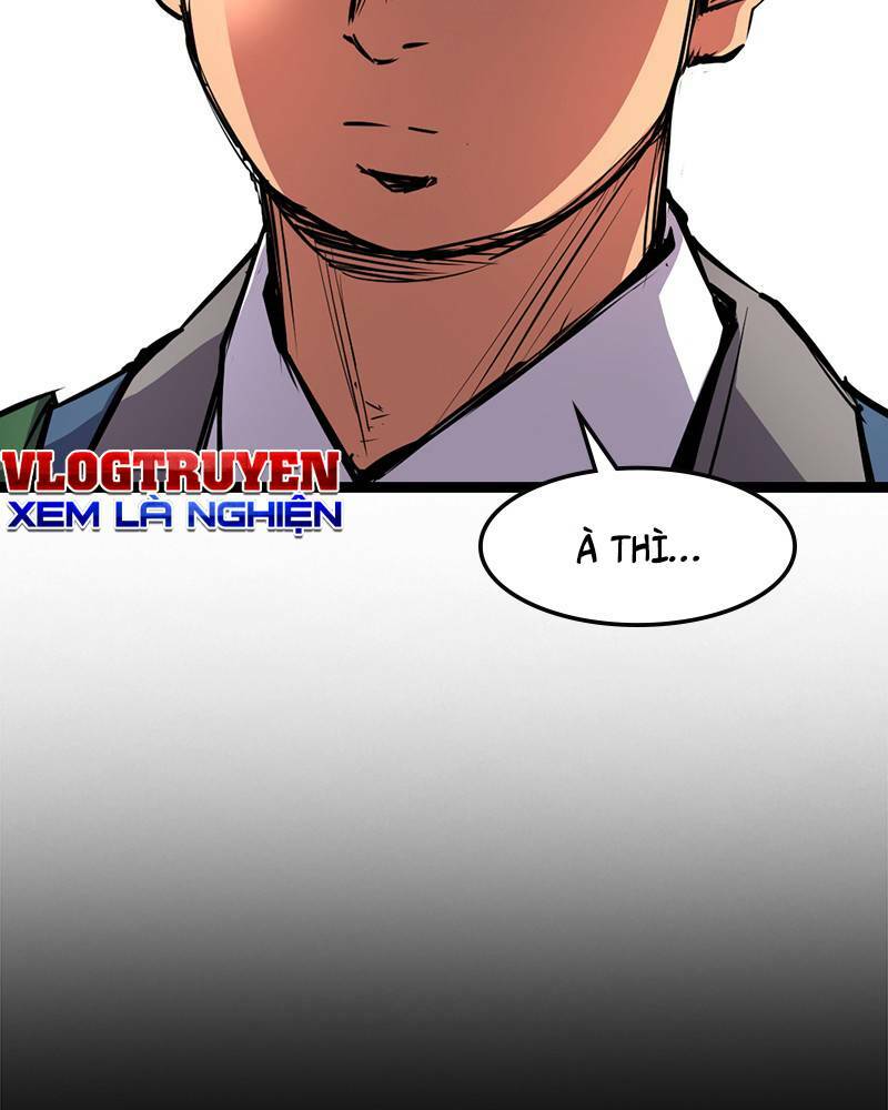 Phòng Gym Hanlim - Chapter 15 - Page 45