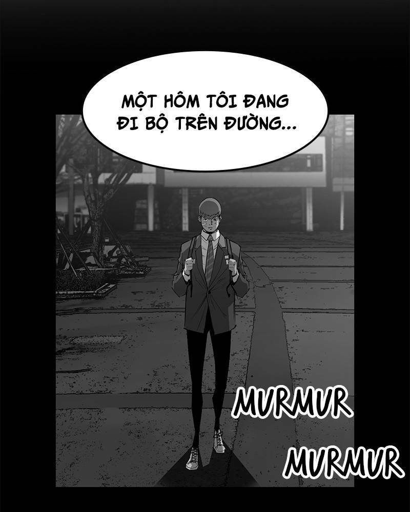 Phòng Gym Hanlim - Chapter 15 - Page 46