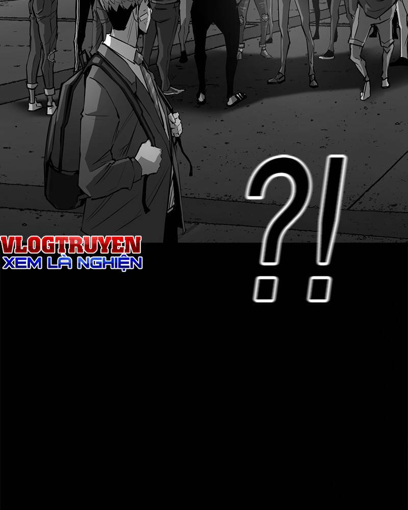 Phòng Gym Hanlim - Chapter 15 - Page 48