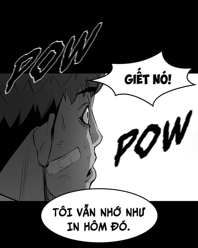 Phòng Gym Hanlim - Chapter 15 - Page 49
