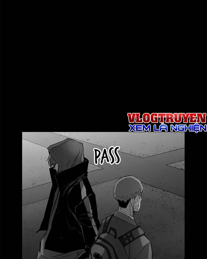 Phòng Gym Hanlim - Chapter 15 - Page 50