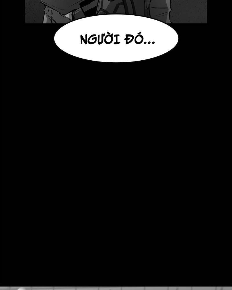 Phòng Gym Hanlim - Chapter 15 - Page 51