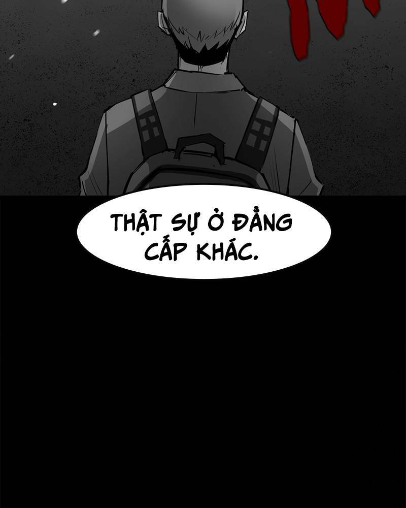 Phòng Gym Hanlim - Chapter 15 - Page 53