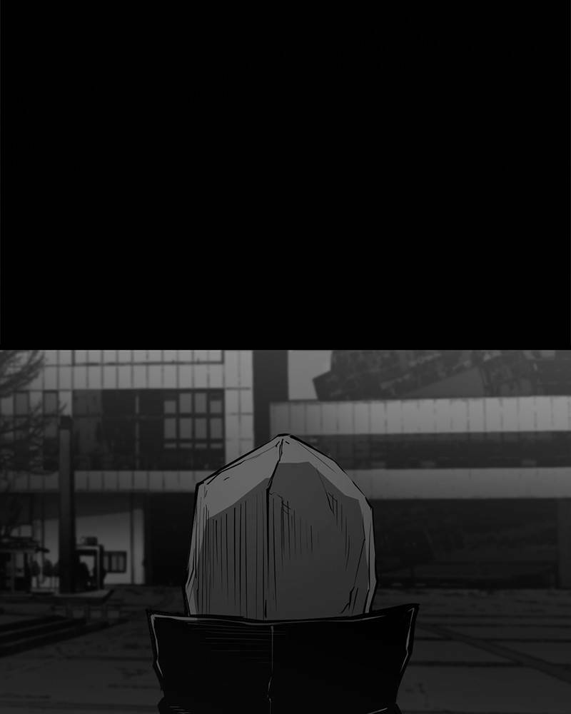 Phòng Gym Hanlim - Chapter 15 - Page 55