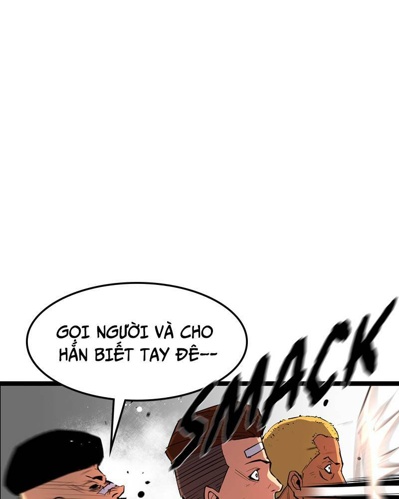 Phòng Gym Hanlim - Chapter 15 - Page 5