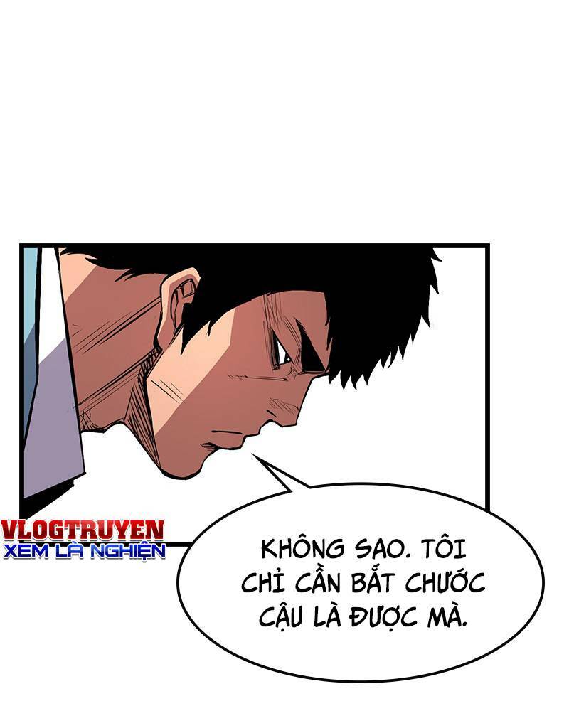 Phòng Gym Hanlim - Chapter 15 - Page 61