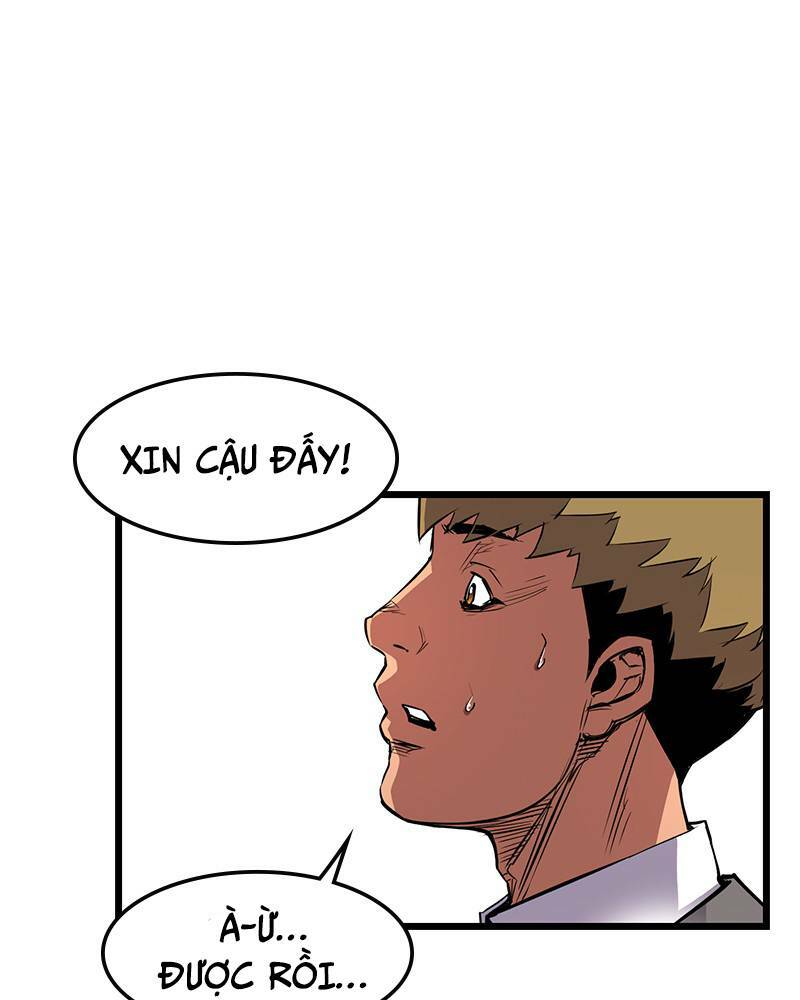 Phòng Gym Hanlim - Chapter 15 - Page 62