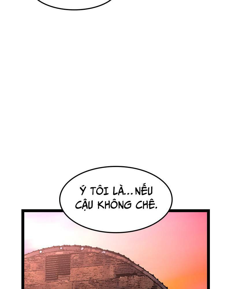 Phòng Gym Hanlim - Chapter 15 - Page 63