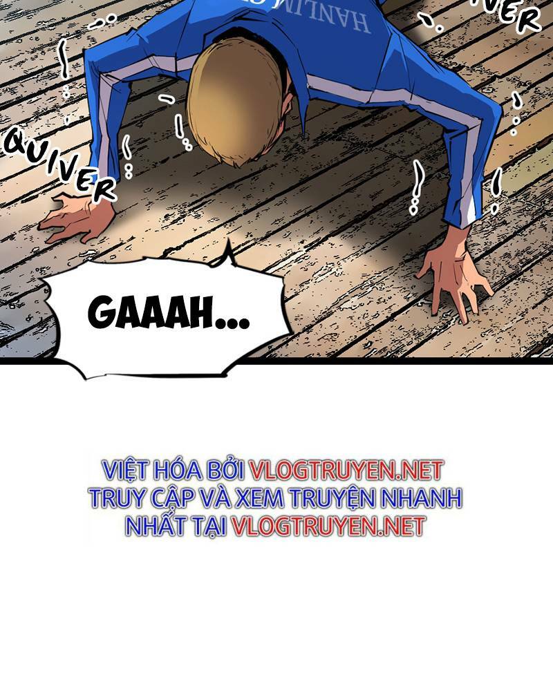 Phòng Gym Hanlim - Chapter 15 - Page 66