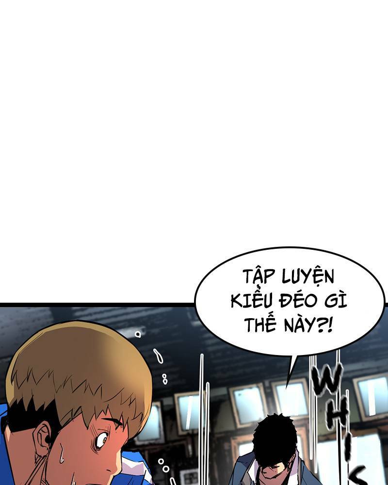 Phòng Gym Hanlim - Chapter 15 - Page 68