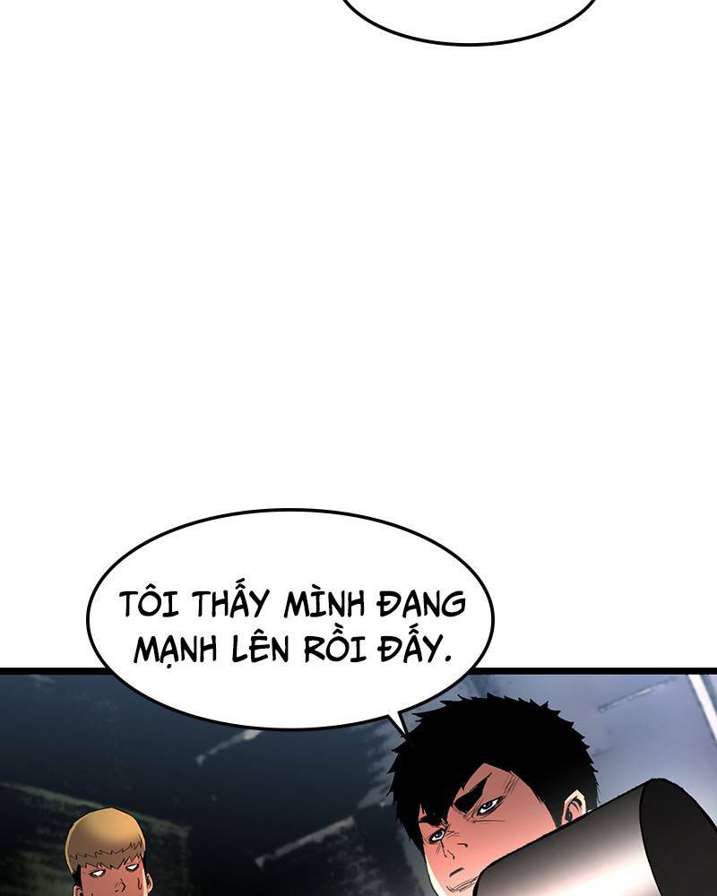 Phòng Gym Hanlim - Chapter 15 - Page 73