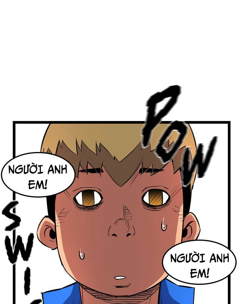 Phòng Gym Hanlim - Chapter 15 - Page 75