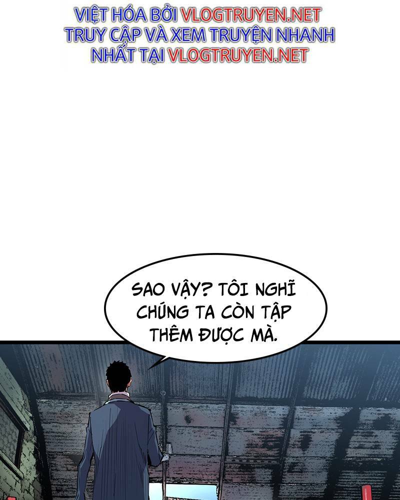 Phòng Gym Hanlim - Chapter 15 - Page 78