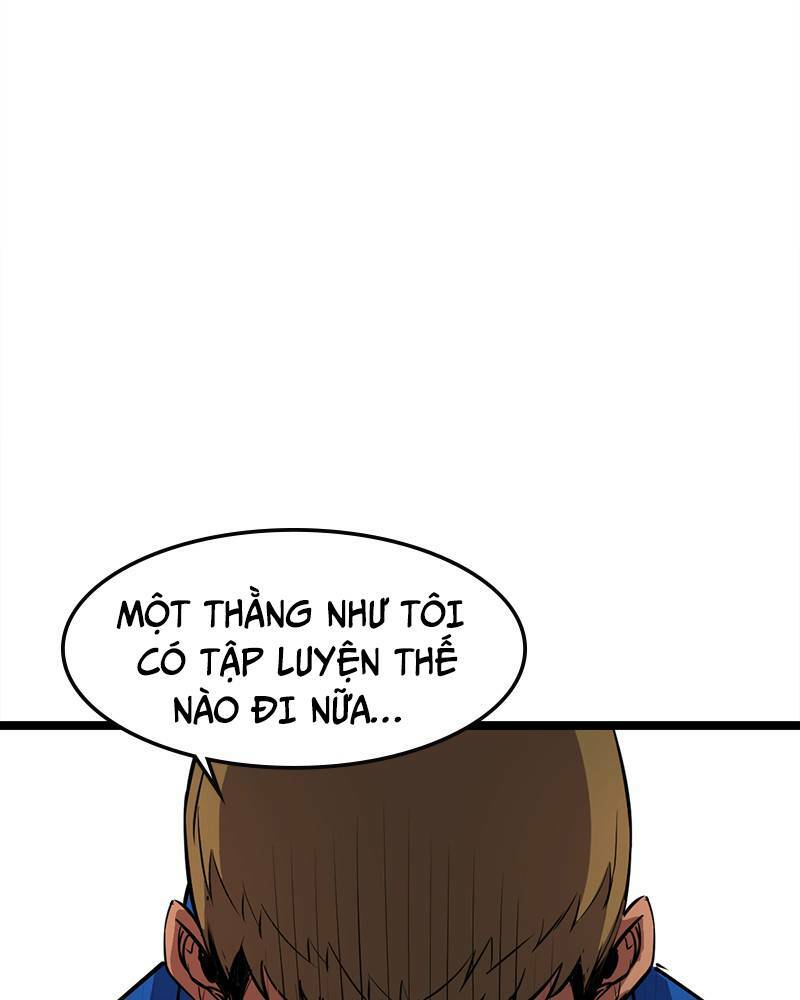 Phòng Gym Hanlim - Chapter 15 - Page 81