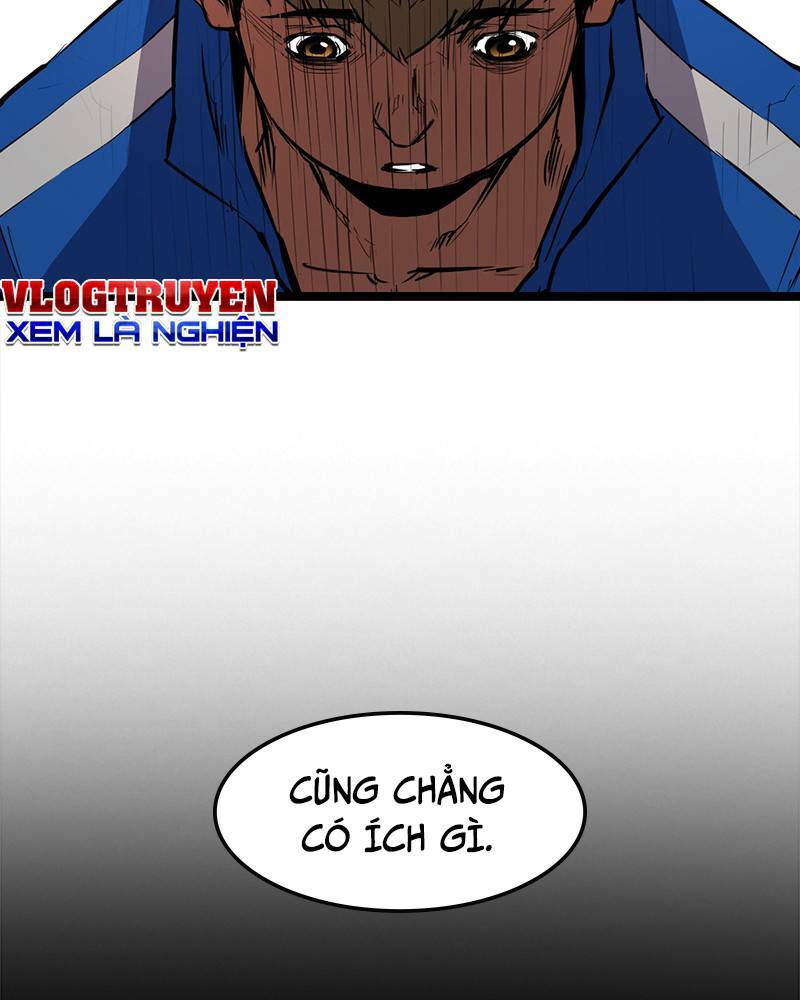 Phòng Gym Hanlim - Chapter 15 - Page 82