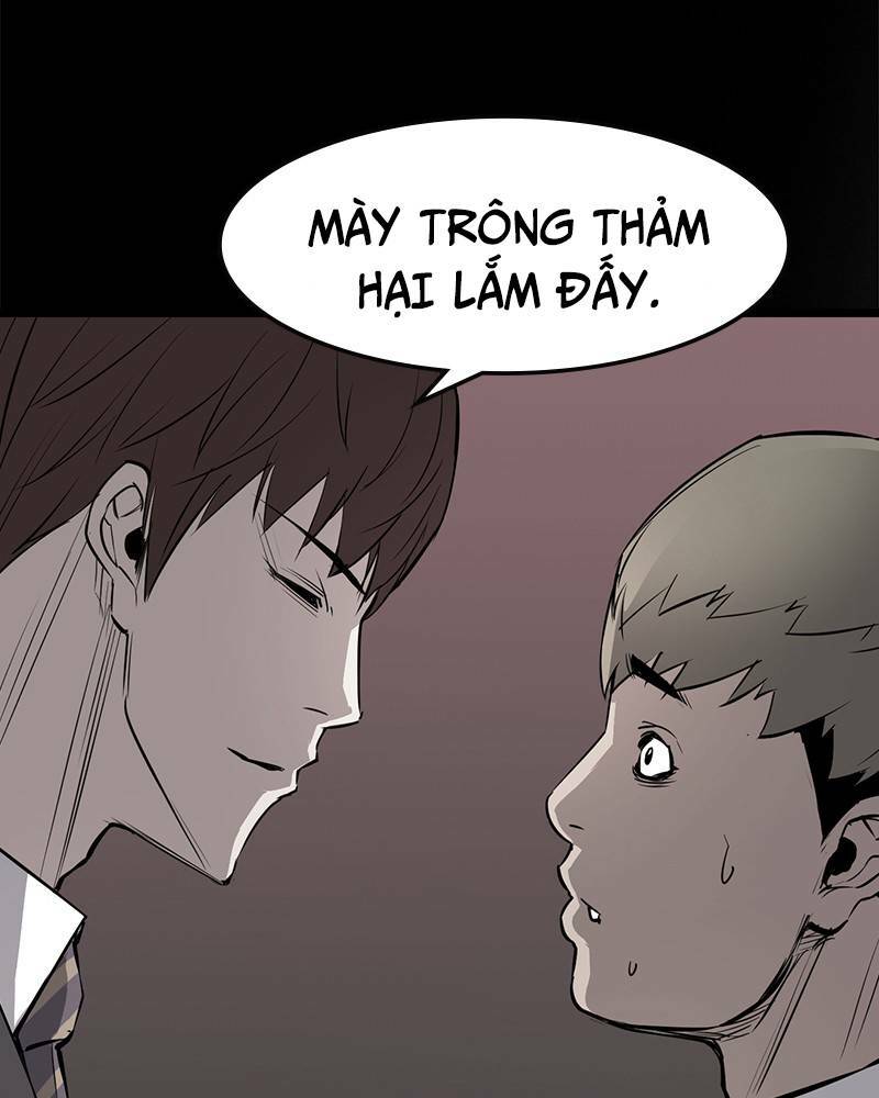 Phòng Gym Hanlim - Chapter 15 - Page 86