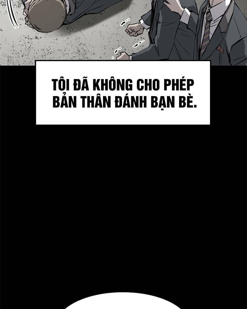 Phòng Gym Hanlim - Chapter 15 - Page 93