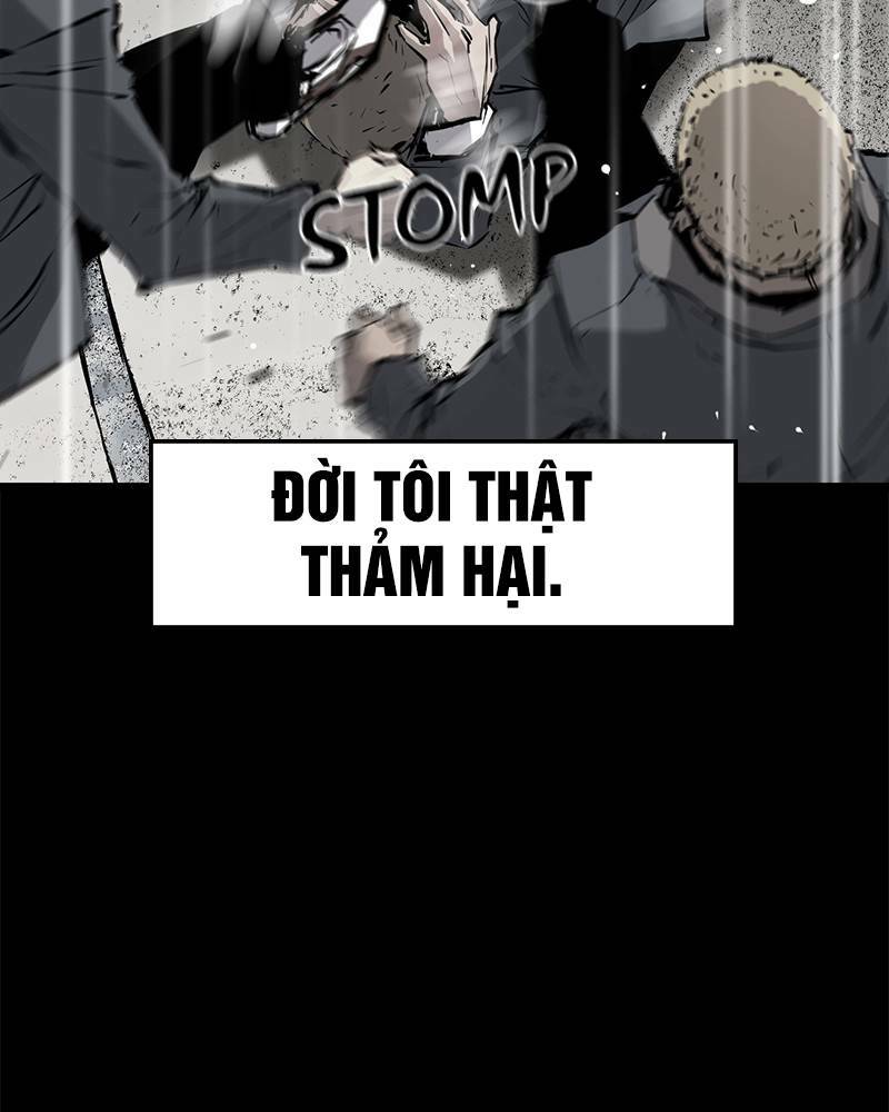 Phòng Gym Hanlim - Chapter 15 - Page 96