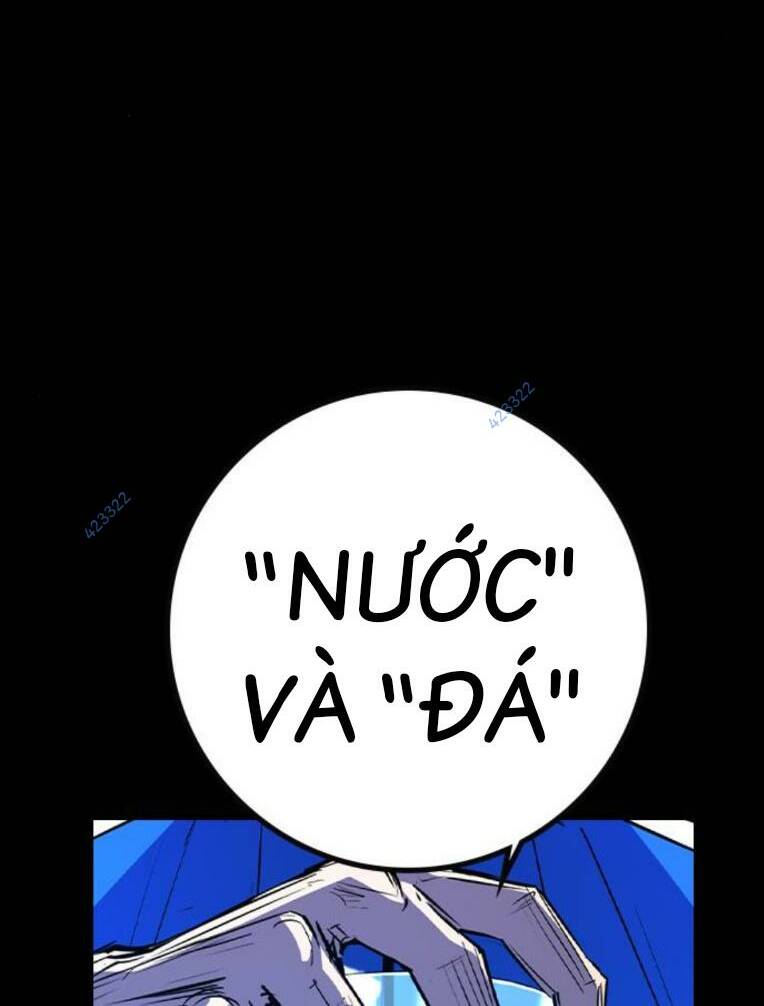 Phòng Gym Hanlim - Chapter 150 - Page 9