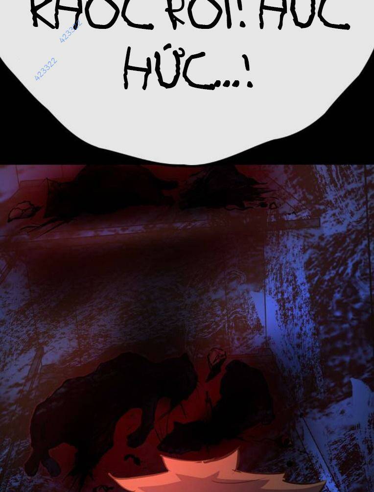 Phòng Gym Hanlim - Chapter 150 - Page 99