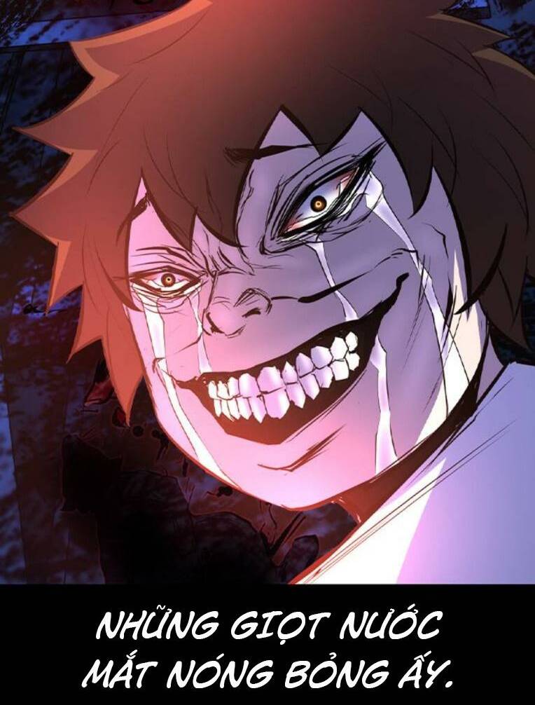 Phòng Gym Hanlim - Chapter 150 - Page 100