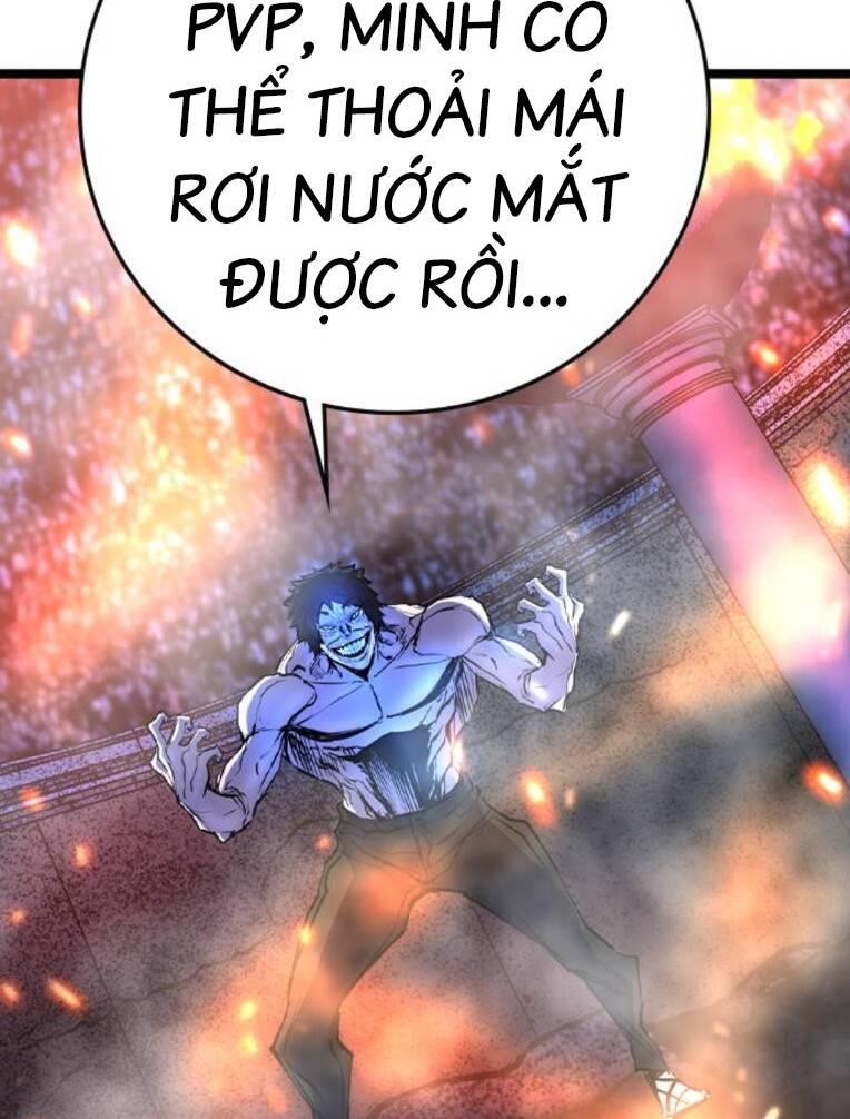 Phòng Gym Hanlim - Chapter 150 - Page 102